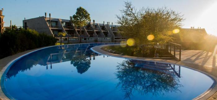 apart club san pedro