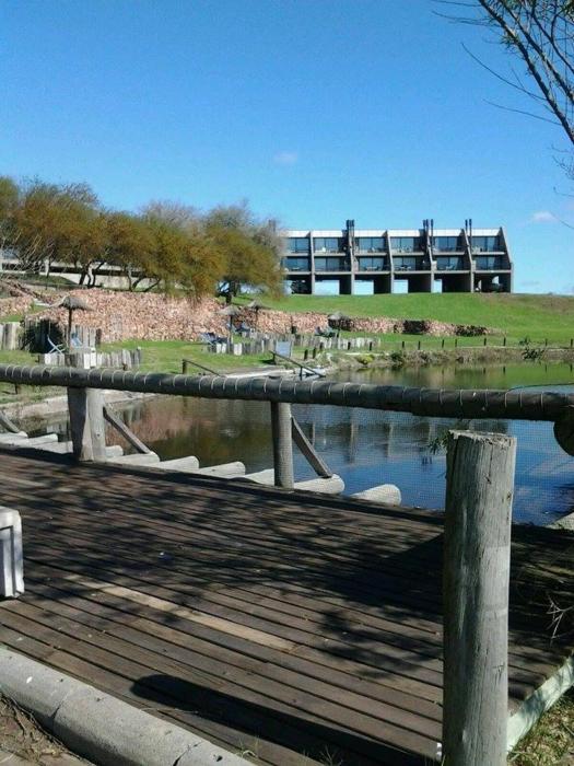 apart club san pedro