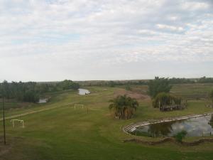 apart club san pedro