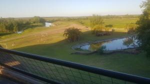 apart club san pedro