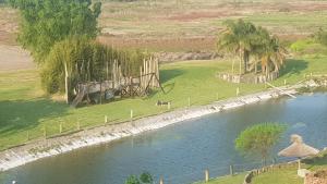 apart club san pedro