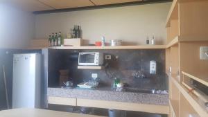 apart club san pedro