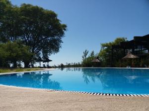 apart club san pedro