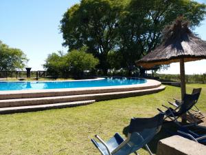 apart club san pedro