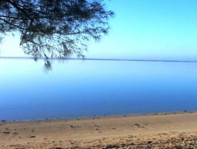 muri shores
