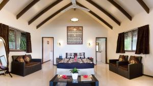 rarotonga
