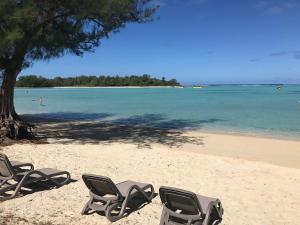 rarotonga