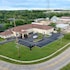 quality inn and suites woodstock near lake geneva