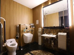 apa hotel ueno ekikita