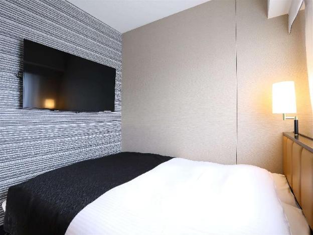 apa hotel ueno ekikita