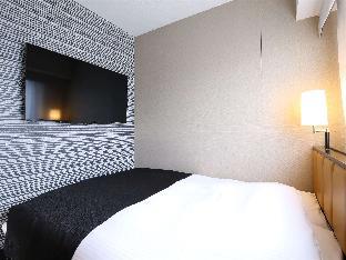 apa hotel ueno ekikita