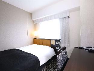 apa hotel ueno ekikita