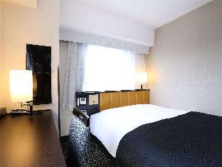 apa hotel ueno ekikita
