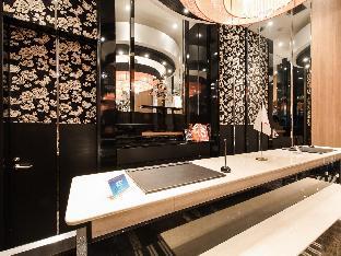 Apa Hotel Ueno Ekikita,Tokyo>>Taito,3 star