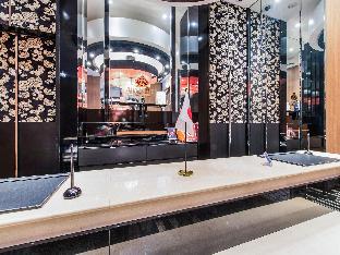 apa hotel ueno ekikita