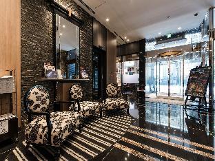 apa hotel ueno ekikita