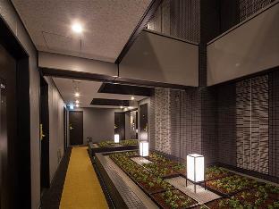 apa hotel ueno ekikita