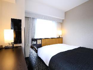 Apa Hotel Ueno Ekikita,Tokyo>>Taito,3 star