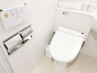 apa hotel ueno ekikita