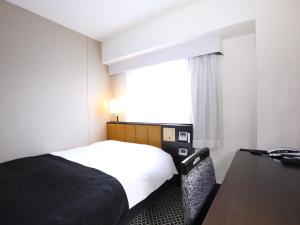apa hotel ueno ekikita