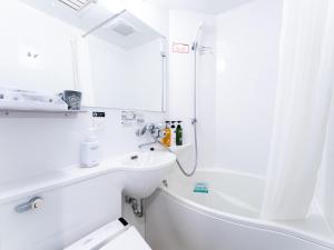 apa hotel ueno ekikita