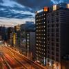apa hotel ueno ekikita
