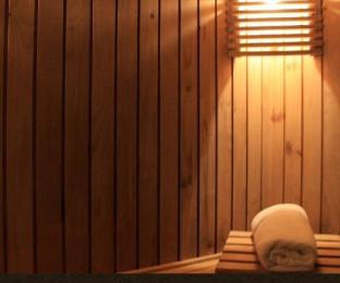 Hotel Fontabella,Zona 10>>Guatemala City,4 star