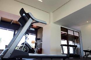 Hotel Fontabella,Zona 10>>Guatemala City,4 star