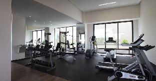 Hotel Fontabella,Zona 10>>Guatemala City,4 star
