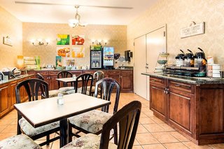 Quality Inn Pelham I-65 Exit 246,Birmingham>>Alabama,3 star