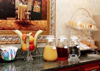 Quality Inn Pelham I-65 Exit 246,Birmingham>>Alabama,3 star