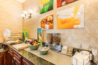 Quality Inn Pelham I-65 Exit 246,Birmingham>>Alabama,3 star
