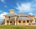 quality inn morton at i 74