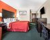 quality inn morton at i 74