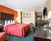 quality inn morton at i 74