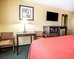 quality inn morton at i 74