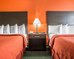 quality inn morton at i 74