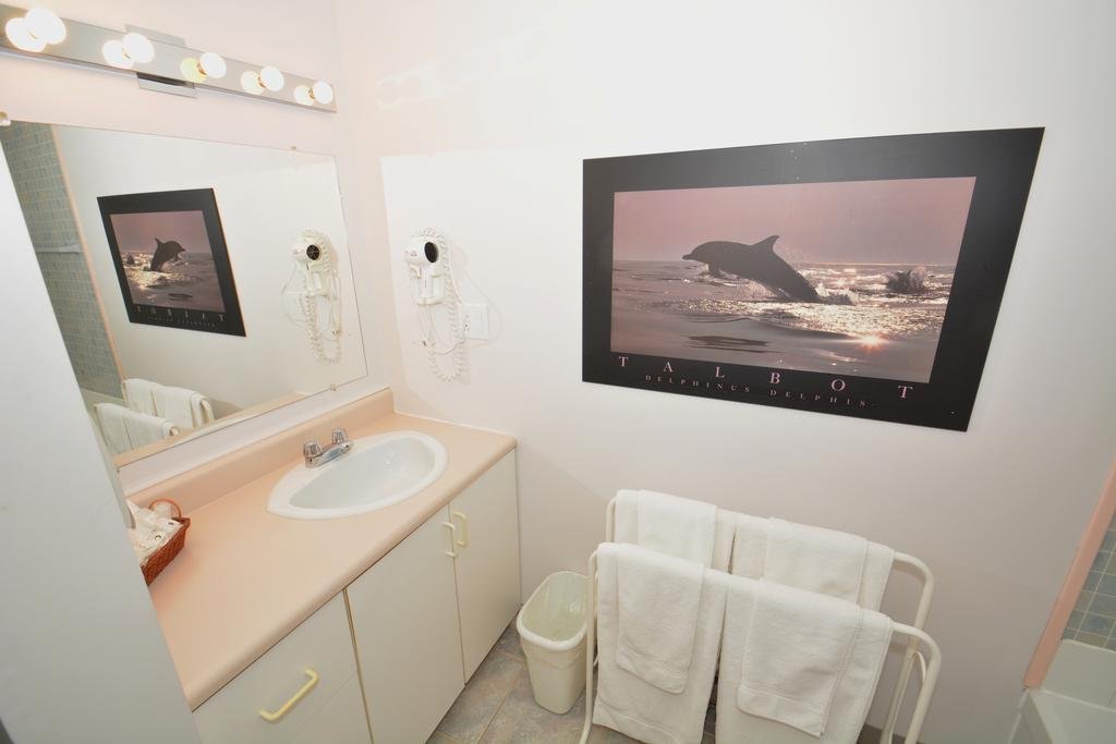 auberge de la riviere saguenay