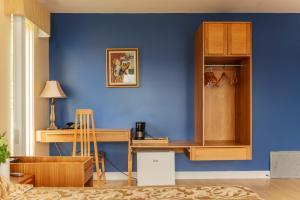 auberge de la riviere saguenay