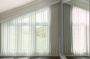 auberge de la riviere saguenay