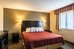 city centre inn at newport news