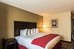 city centre inn at newport news