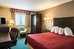 city centre inn at newport news