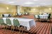 quality inn university area