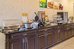 quality inn university area