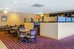 quality inn university area