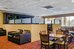 quality inn university area
