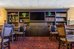quality inn university area