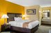 quality inn university area