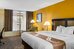 quality inn university area